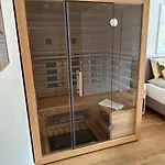 Urlaubinsicht Casa vacanze *