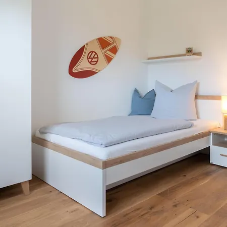 Urlaubinsicht 別荘