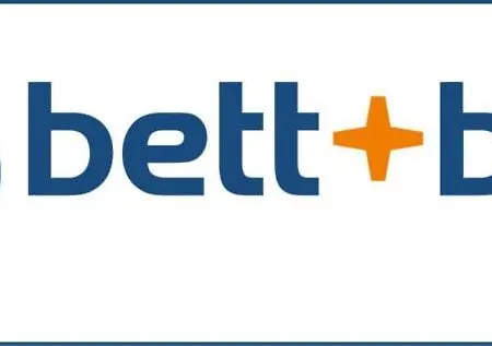 Urlaubinsicht 別荘 *