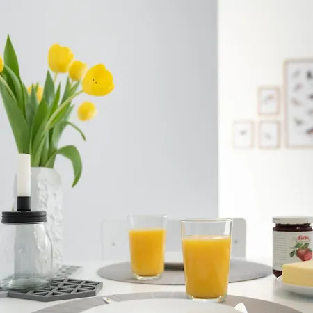 別荘 Urlaubinsicht