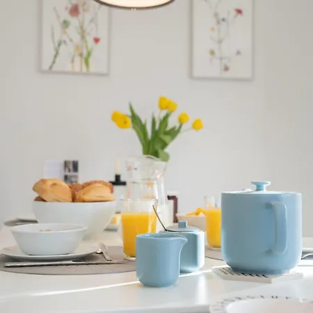 Urlaubinsicht 別荘 *