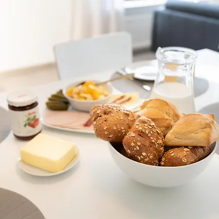 Urlaubinsicht 別荘 *