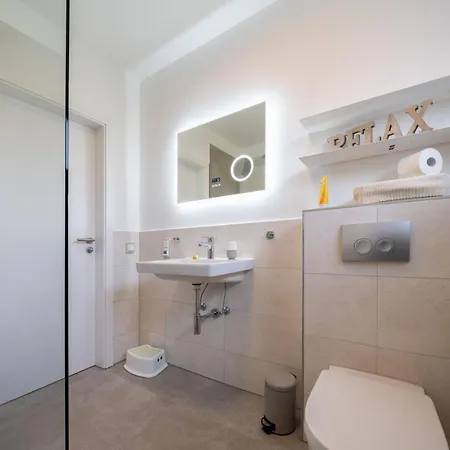 Urlaubinsicht 別荘