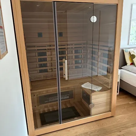 Urlaubinsicht 別荘 *