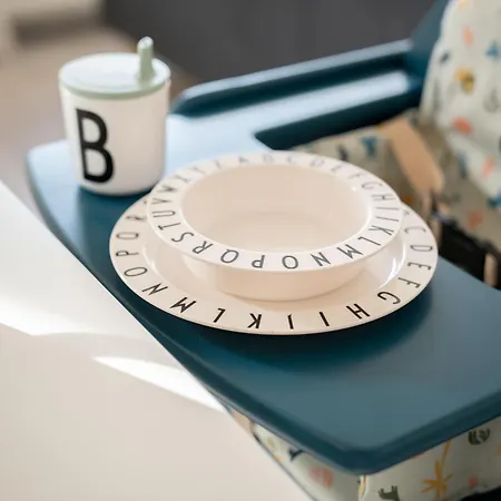 Urlaubinsicht * Tönning